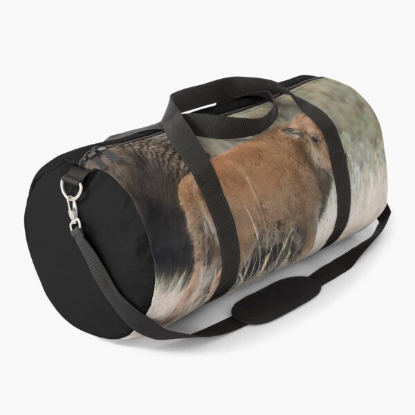 Item preview, Calf designed and sold by animal-animal.