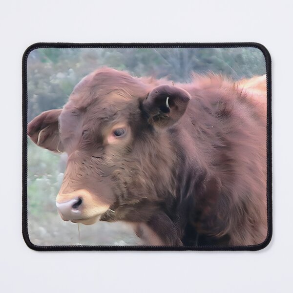 Item preview, Calf designed and sold by animal-animal.