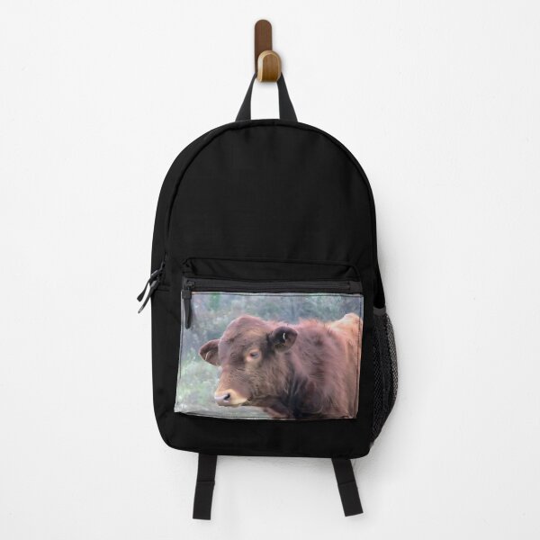 Item preview, Calf designed and sold by animal-animal.