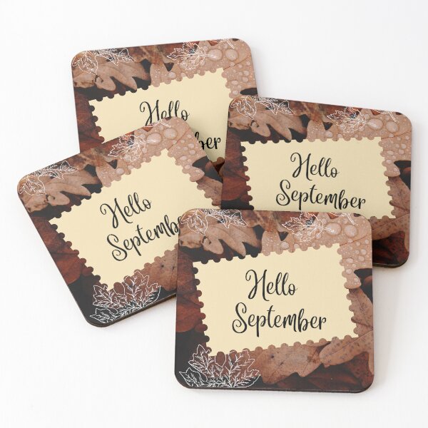 Item preview, Sept designed and sold by Enchantress_8 .