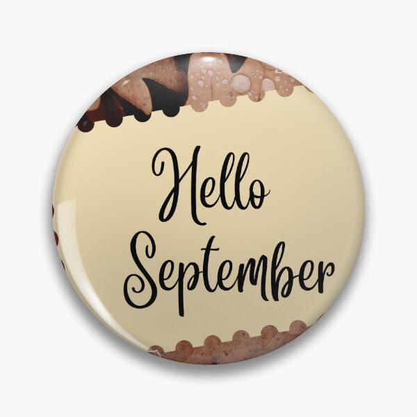 Item preview, Sept designed and sold by Enchantress_8 .