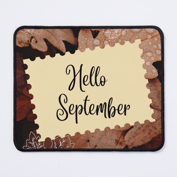 Item preview, Sept designed and sold by Enchantress_8 .