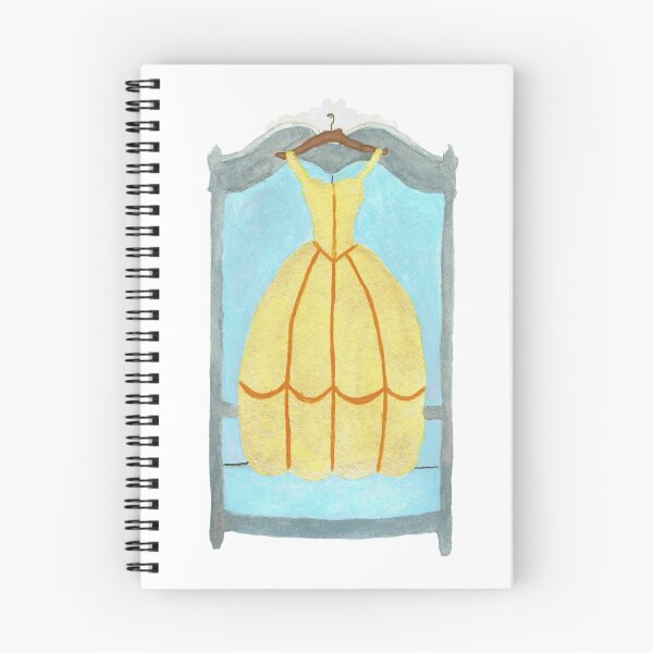 Item preview, Dressing for Dinner designed and sold by inknimagination.