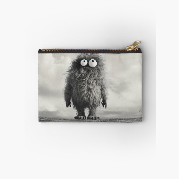 Item preview, Cookie monster great great grandfather  designed and sold by Brendon987.