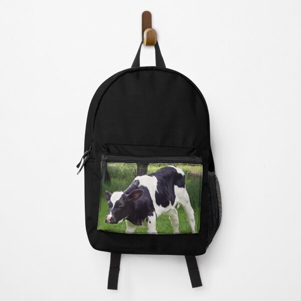 Item preview, Calf designed and sold by animal-animal.