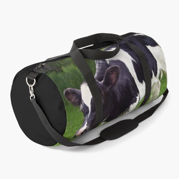 Item preview, Calf designed and sold by animal-animal.