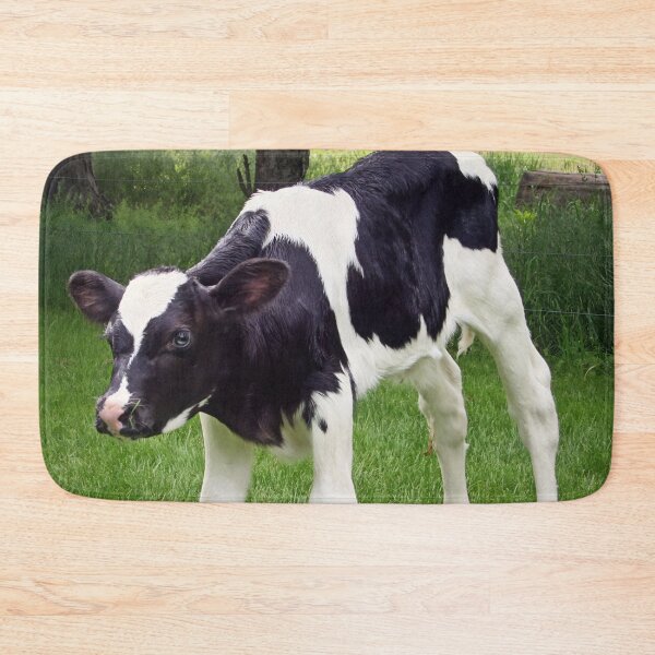 Item preview, Calf designed and sold by animal-animal.