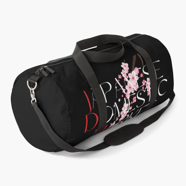 Item preview, JDM and the cherry tree designed and sold by DeDiosShop.