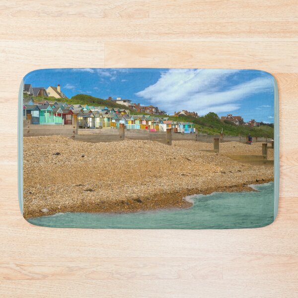 Item preview, Tankerton Beach designed and sold by Alisonchambers2.