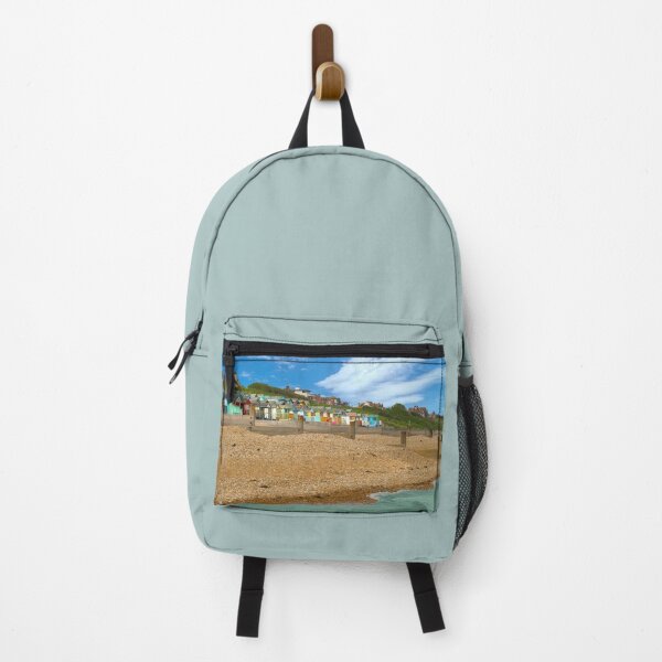 Item preview, Tankerton Beach designed and sold by Alisonchambers2.