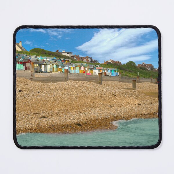 Item preview, Tankerton Beach designed and sold by Alisonchambers2.