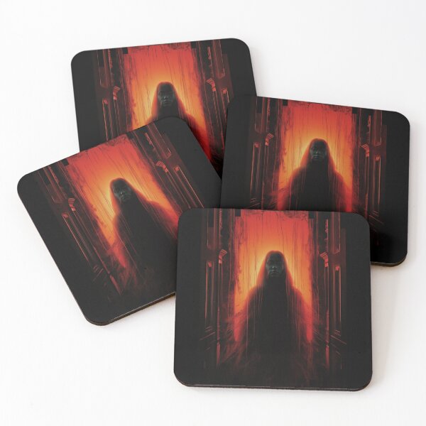 Item preview, Scary Halloween Gift Ideas designed and sold by TheLaundryLady.