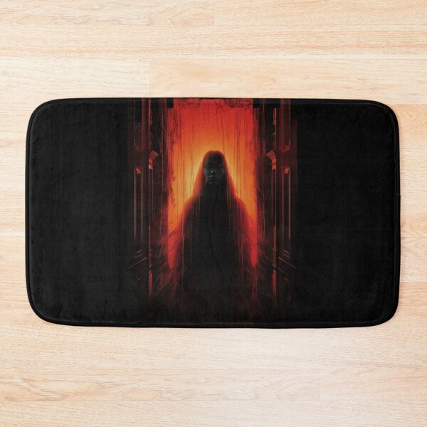 Item preview, Scary Halloween Gift Ideas designed and sold by TheLaundryLady.