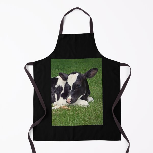 Item preview, Calf designed and sold by animal-animal.