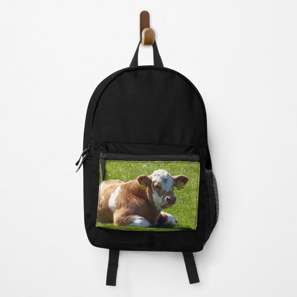 Item preview, Calf designed and sold by animal-animal.