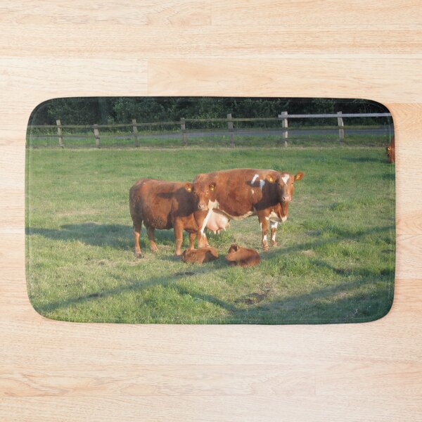 Item preview, Calf designed and sold by animal-animal.
