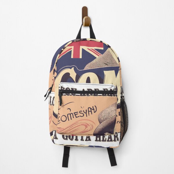 Item preview, Comedy Australia (If You're Easily Offended Then) designed and sold by Takin-Thepiss.