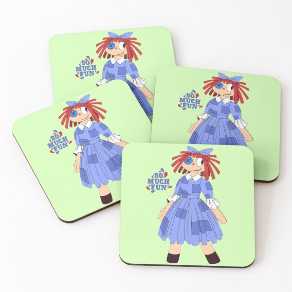 Item preview, The Amazing Circus = Funny designed and sold by TugceTee.