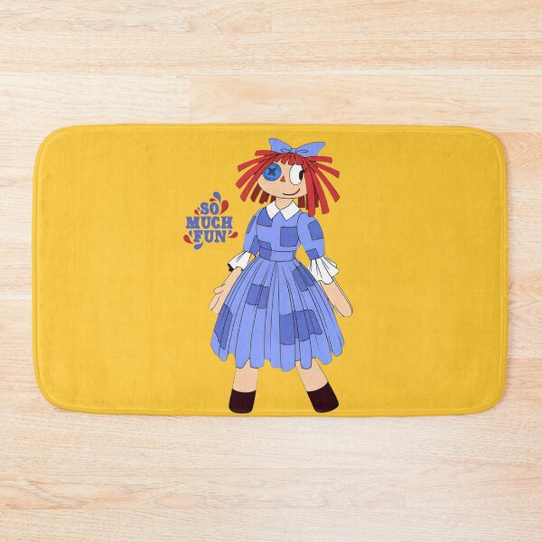 Item preview, The Amazing Circus = Funny designed and sold by TugceTee.