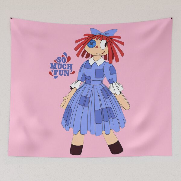 Item preview, The Amazing Circus = Funny designed and sold by TugceTee.