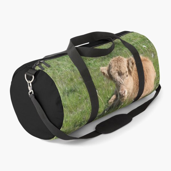 Item preview, Calf designed and sold by animal-animal.