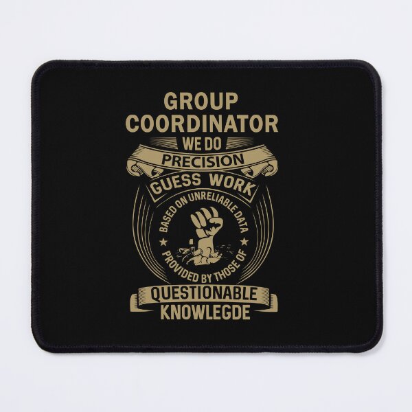 Item preview, Group Coordinator designed and sold by MiraclePitts.