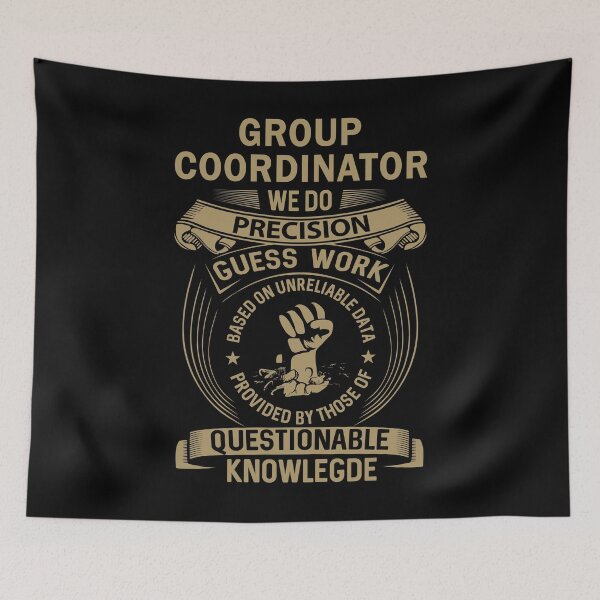 Item preview, Group Coordinator designed and sold by MiraclePitts.