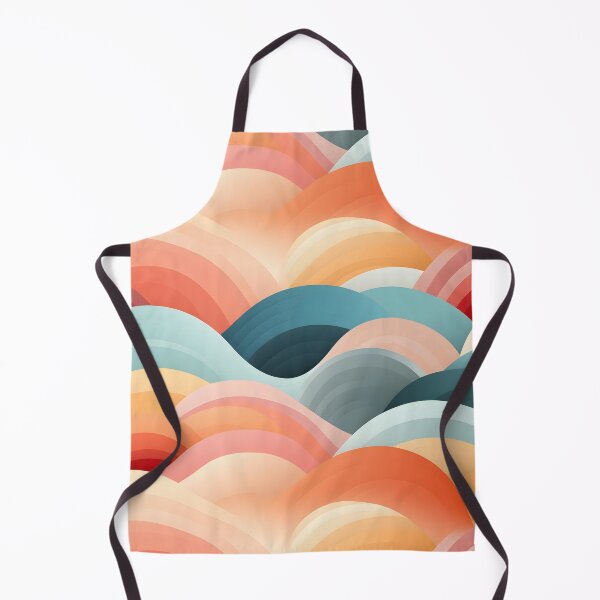 Item preview, Whispered Decades: Faint Retro Flares designed and sold by aurahealing.