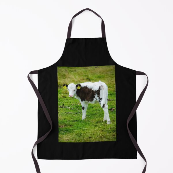 Item preview, Calf designed and sold by animal-animal.