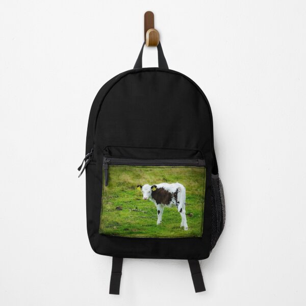 Item preview, Calf designed and sold by animal-animal.