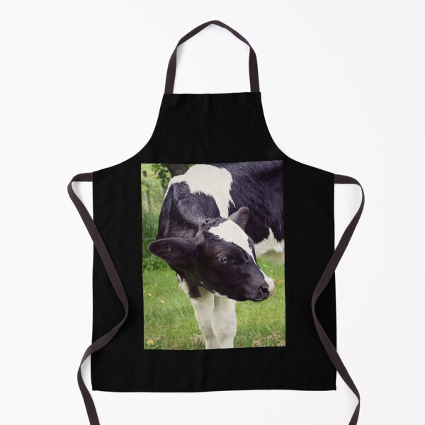 Artikelvorschau, Calf entworfen und verkauft von animal-animal.