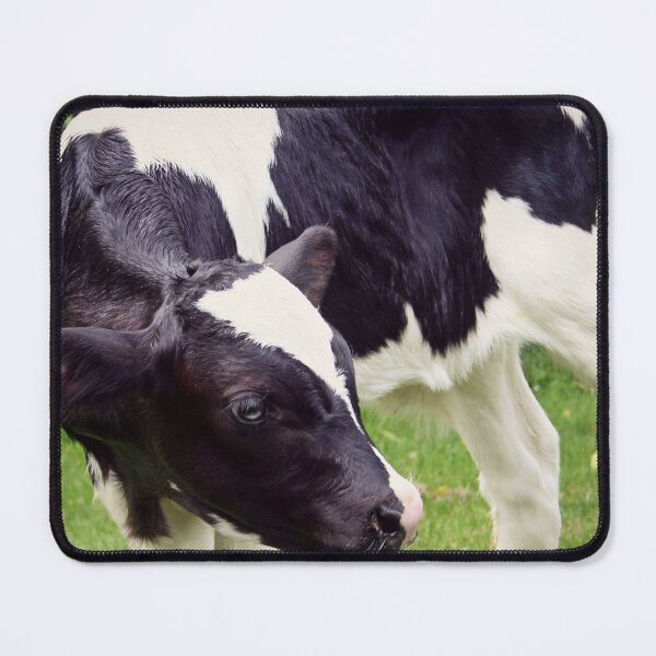 Artikelvorschau, Calf entworfen und verkauft von animal-animal.