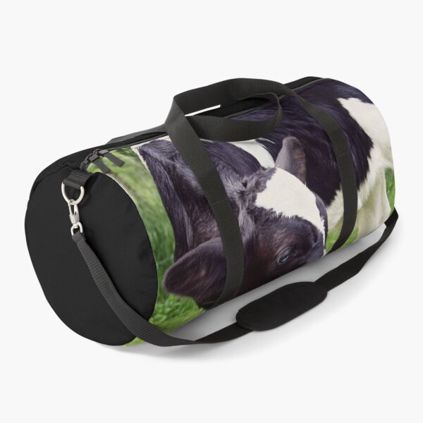 Item preview, Calf designed and sold by animal-animal.