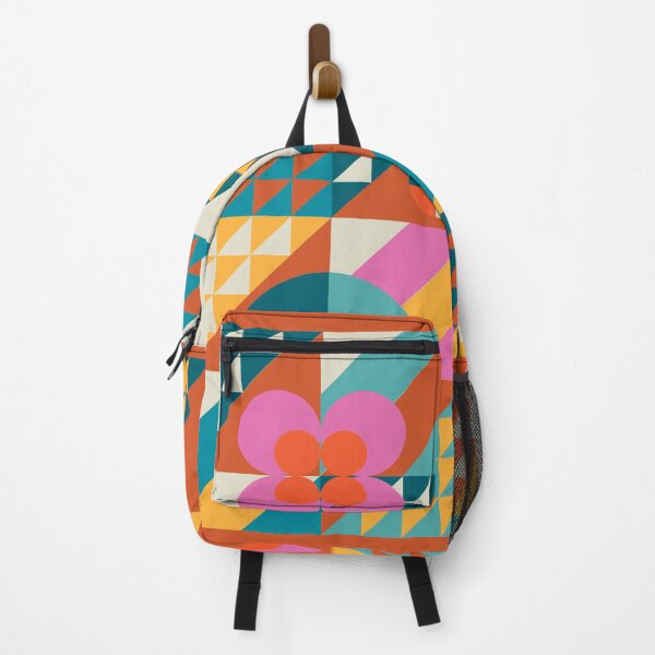 Item preview, Retro Memories designed and sold by Jen Du.