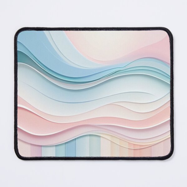 Item preview, Pastel serenity designed and sold by NajaMR.