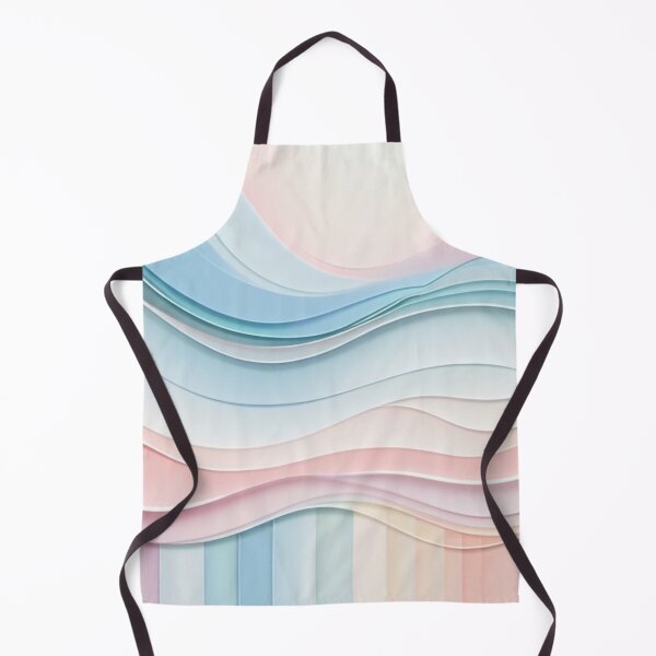 Item preview, Pastel serenity designed and sold by NajaMR.