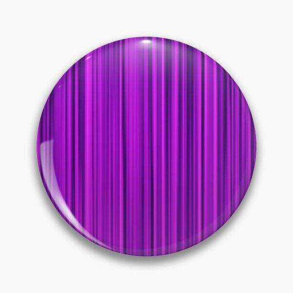 Item preview, Abstract vertical purple lines background.  designed and sold by sutas2520.
