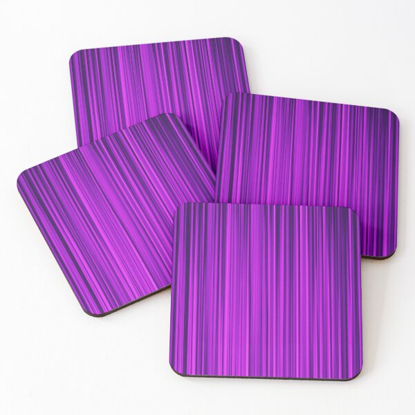 Item preview, Abstract vertical purple lines background.  designed and sold by sutas2520.