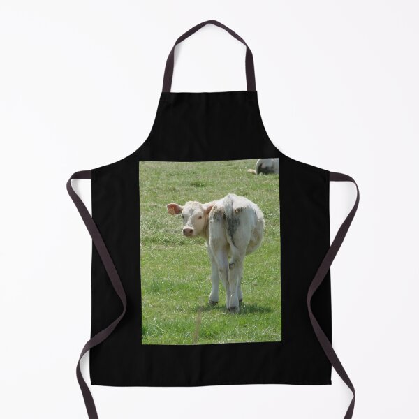 Item preview, Calf designed and sold by animal-animal.