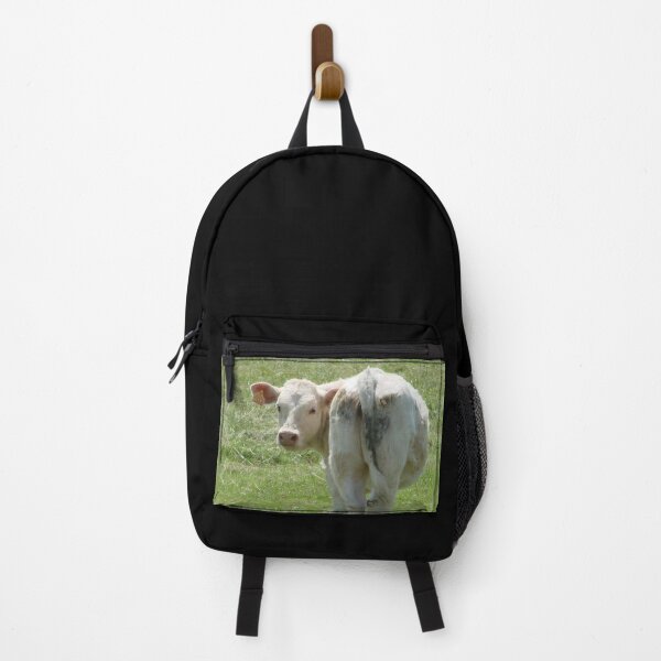 Item preview, Calf designed and sold by animal-animal.
