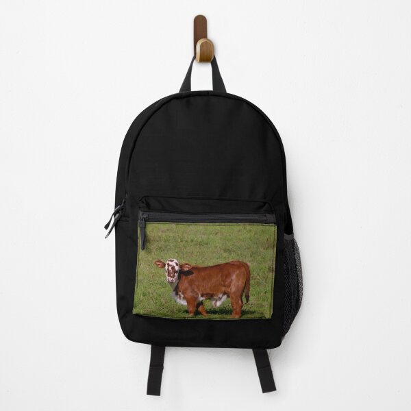 Item preview, Calf designed and sold by animal-animal.