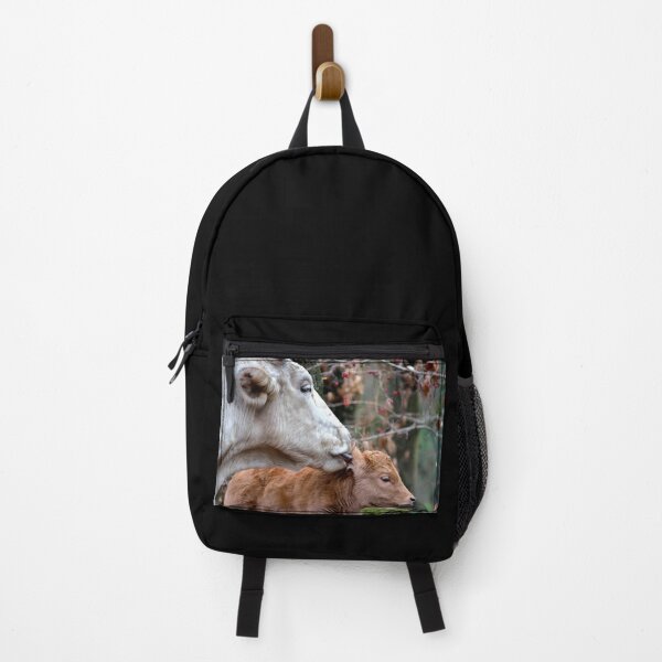 Item preview, Calf designed and sold by animal-animal.