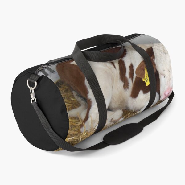 Item preview, Calf designed and sold by animal-animal.