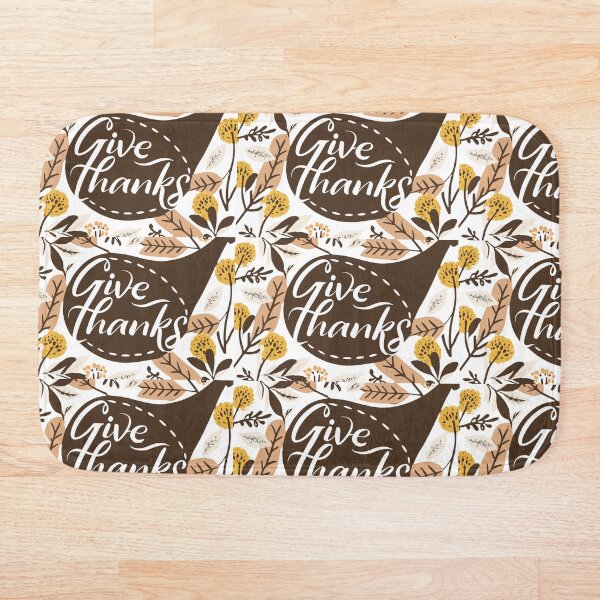 Item preview, ThanksGiving Mashed Potatoes designed and sold by vectorillus.