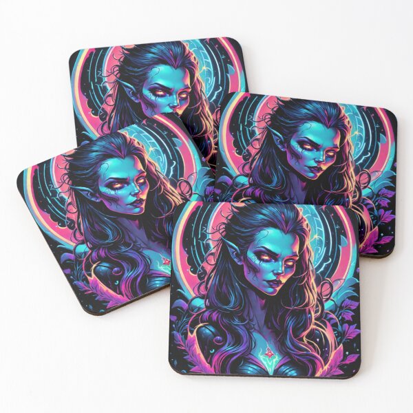 Item preview, Vamp designed and sold by BhagyeshAB.