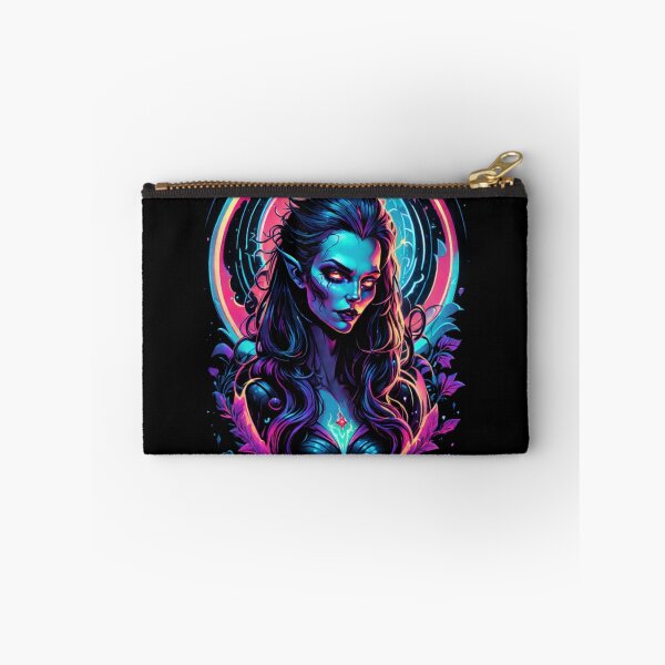 Item preview, Vamp designed and sold by BhagyeshAB.