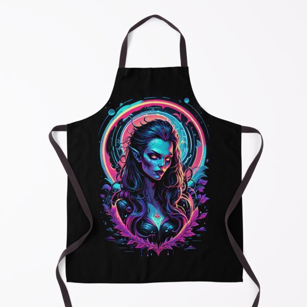 Item preview, Vamp designed and sold by BhagyeshAB.