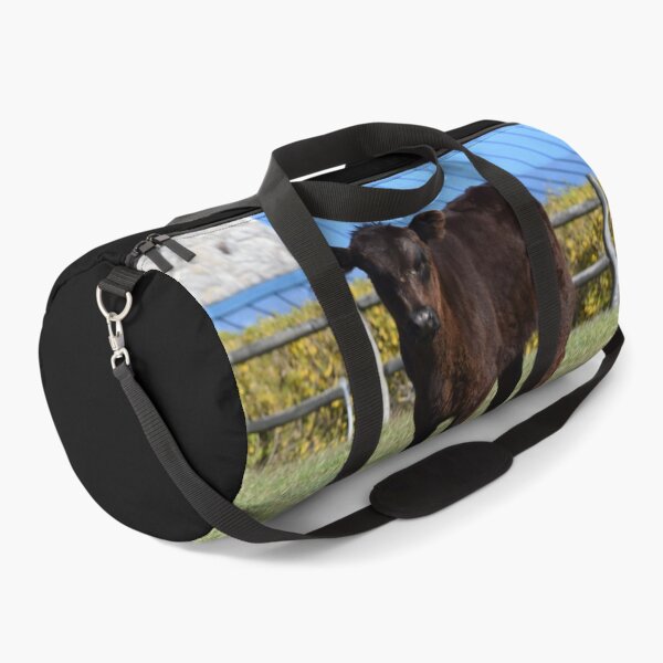 Item preview, Calf designed and sold by animal-animal.