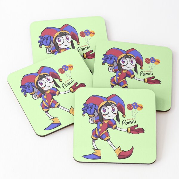 Item preview, The Amazing Circus = Funny designed and sold by TugceTee.