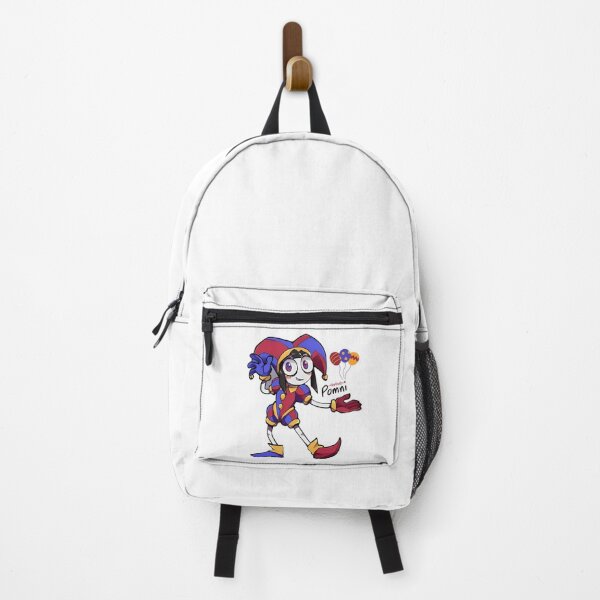 Item preview, The Amazing Circus = Funny designed and sold by TugceTee.